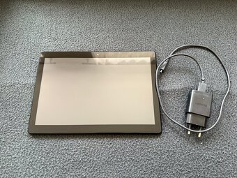 Tablet - lenovo tb-x505l - 2