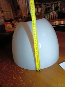 Lustr - 2