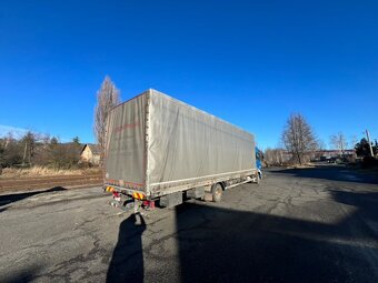 MAN TGL 12.240 4X2 BL - 2