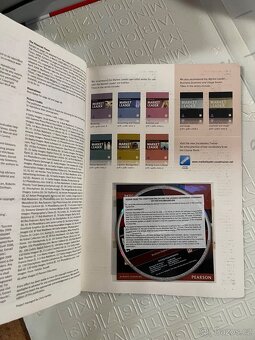 Intermediate MARKET LEADER 3rd edition - 2