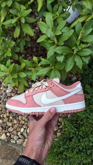 Nike dunk low - 2