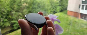 Samsung Smart watch 4 40mm LTE - 2