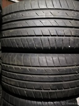 225/60 r17 225/60/17 - 2