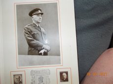 pamětní list 1 Republika - 2