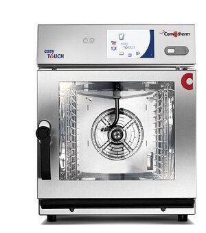 Convotherm OES 6.10 mini - 2