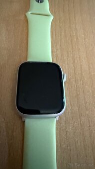 Apple Watch 8 45mm - 2