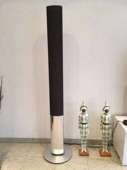 Kompletní systém Bang & Olufsen Beosound 9000, Beolab 1 a 2 - 2