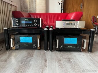 Mcintosh - 2