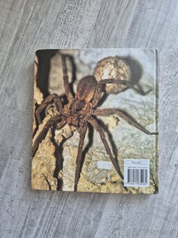 Zoologie - 2