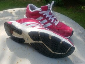 Adidas Maraton boty, vel.41 - 2