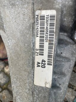 Dodge ram 1500 2500 - 2