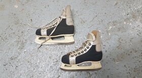 Dětské lední brusle Botas 29 - 2
