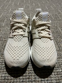 Adidas Ultraboost 1.0 - 2