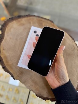 IPHONE 13 - 2