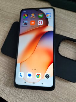 Xaomi Redmi 13C - 2