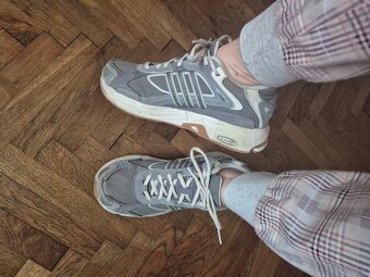 Tenisky Adidas - 2