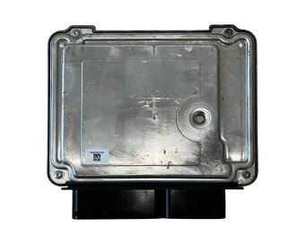 Řídící jednotka motoru 03L906018BR CFHC Škoda Yeti 5L 2011 - 2