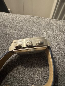 Tag heuer monaco - 2