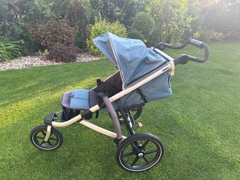 Thule Urban Glide - 2