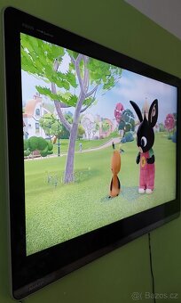 Prodám tv - 2