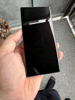 Samsung galaxy s23 ultra 256gb - 2