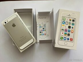 iPhone 5S na ND - 2