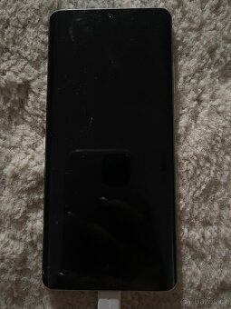 Huawei P30 Pro - 2