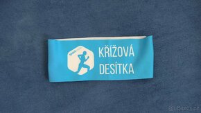 Čelenka - 2