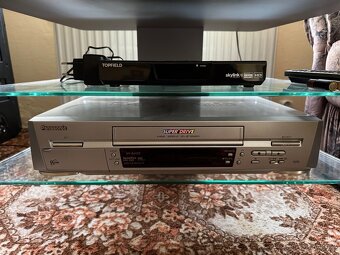 Televizor Panasonic TX-29PS11P - 2