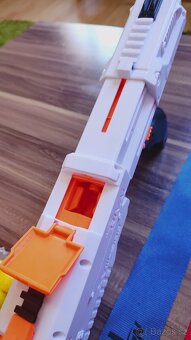 Nerf Rival Kronos - 2