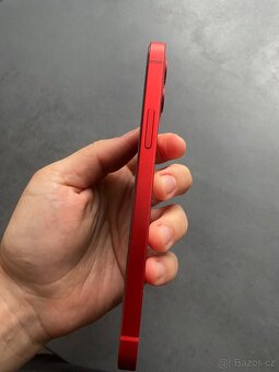 iPhone 12 256gb - 2