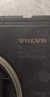 Jednotka LED VOLVO 31427776 - 2