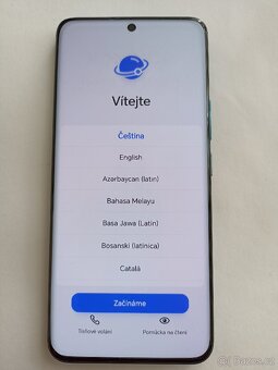 Honor 90 8/256G 5G kategorie A - 2