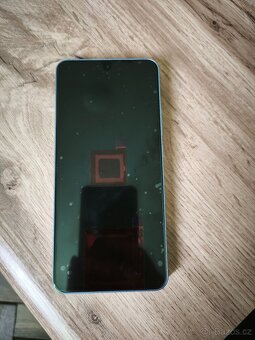 Xiaomi 13T - 2