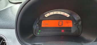 Citroen C3 1.4 HDI 2006 - 2