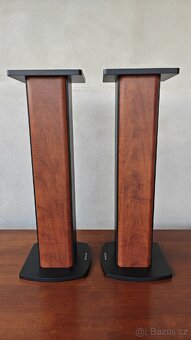 Stojany pod reprosoustavy Dexon - 2