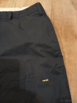 Pánské šortky Nautica vel. XL - XXL - 2