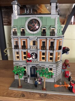 Lego - 2