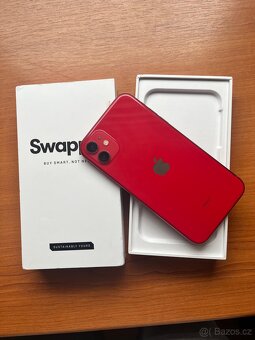 iphone 11 - 2