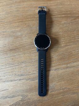 Garmin D2 Air X10 - 2