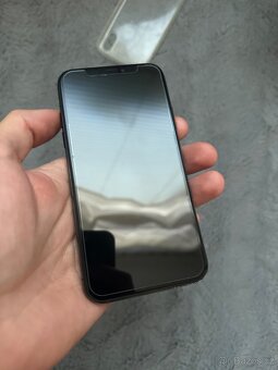 iPhone XS na nd - 2