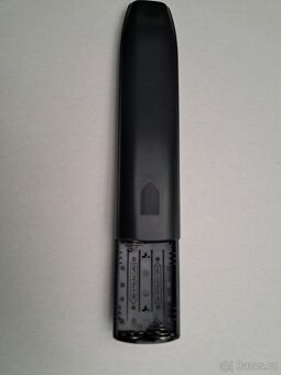 Dálkový ovladač Akai - 2