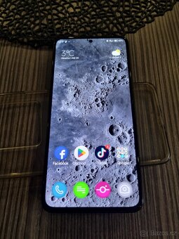 Xiaomi 13t 5g 8/256gb - 2