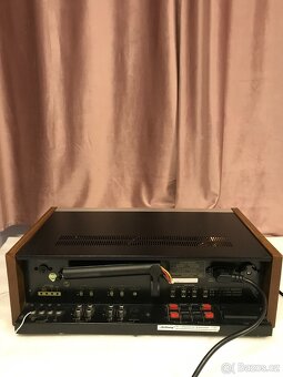PIONEER - 2