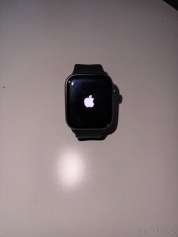 Apple Watch Series 5 - 2