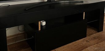 Televize LG 55UQ8100 - 2