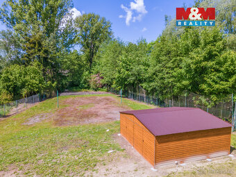 Prodej ostatní, 1812 m², Frýdek-Místek - 2