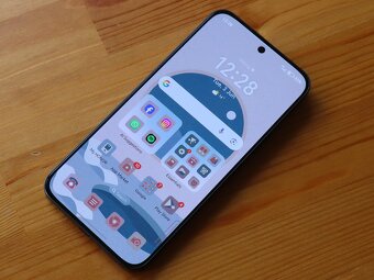Honor 400 Smart - 2