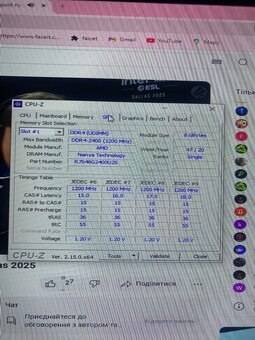 Prodám herní počítač v pěkném stavu, ale nefunkční zdroj (PC - 2