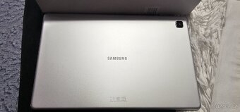 Samsung tab A7, 10.4" Full HD - 2